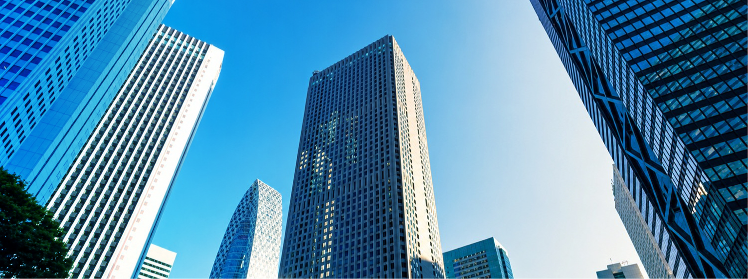JIX office image
