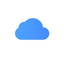 GCPロゴ