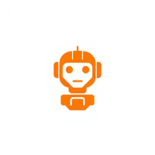 UiPathロゴ