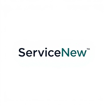 ServiceNowロゴ